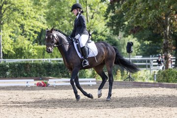 Bild 189 - Pony Akademie Turnier